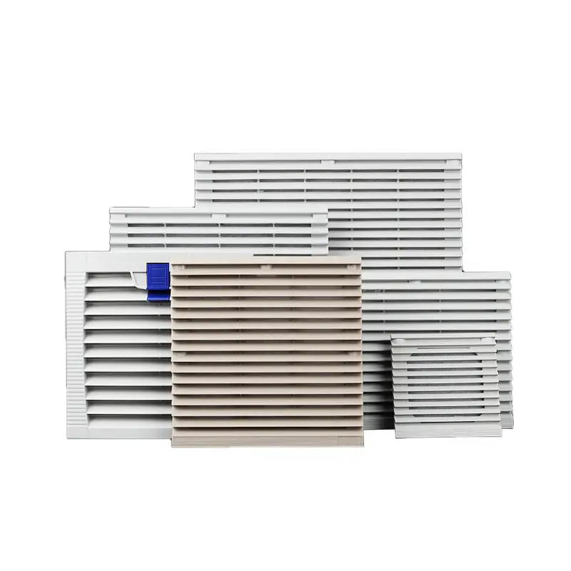 Air Vent: Чому це просте відкриття настільки життєво важливе для комфорту та безпеки?