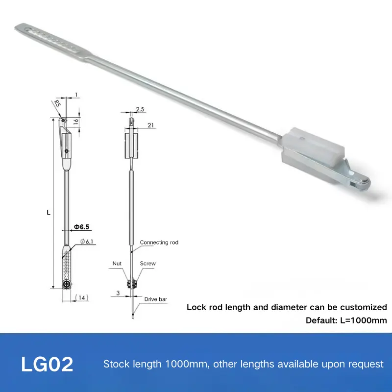 Чи підвищить надійність і зменшить загальну вартість обрана мною апаратна ручка?