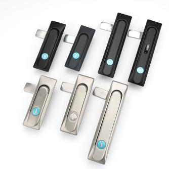 Як yitailock Plane Lock може забезпечити безперебійну роботу силових блоків?