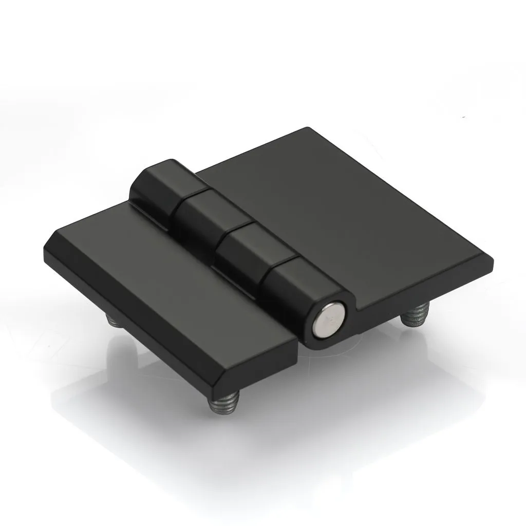 Асиметрична офсетна петля