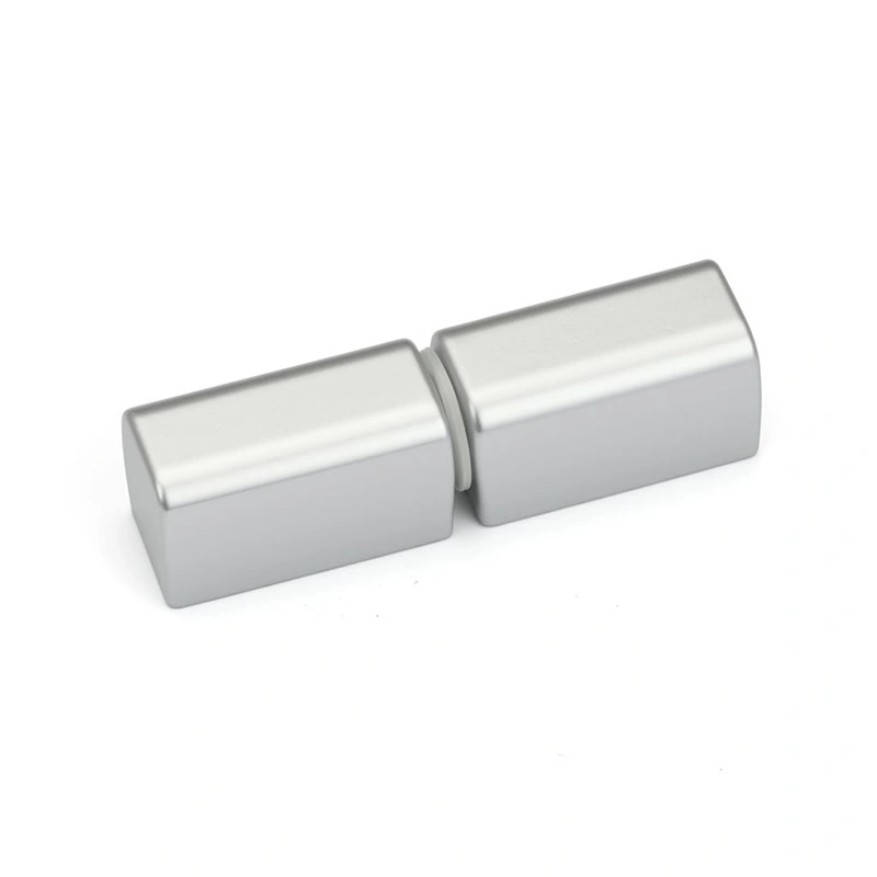 Коаксіальний шарнір для вимикачів