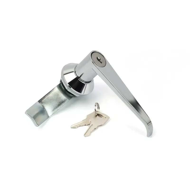 Кабінет зв'язку Мережева інструментальна шафа Ручка замки Кабінет зв'язку Мережева інструментальна шафа Ручка замки