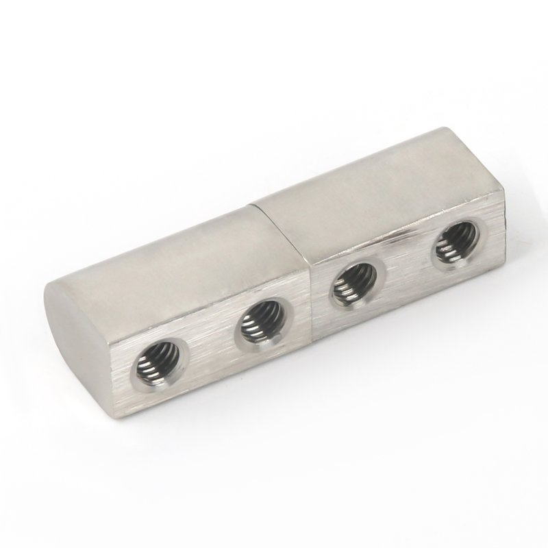 Петля розподілу