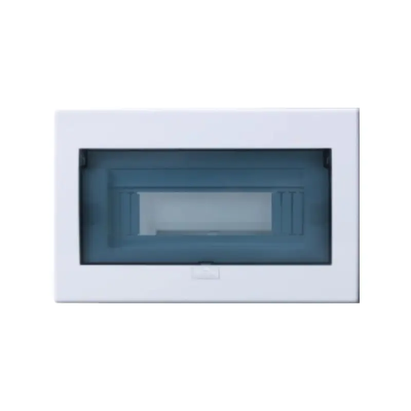 Панель розподілу Панель розподілу