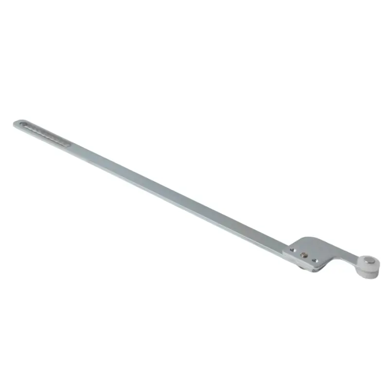 Шафа розподілу витягує стрижень