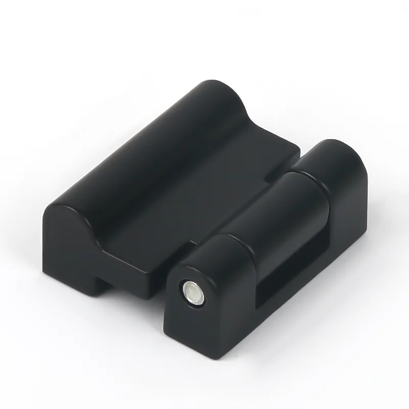 Шарнірна шафа