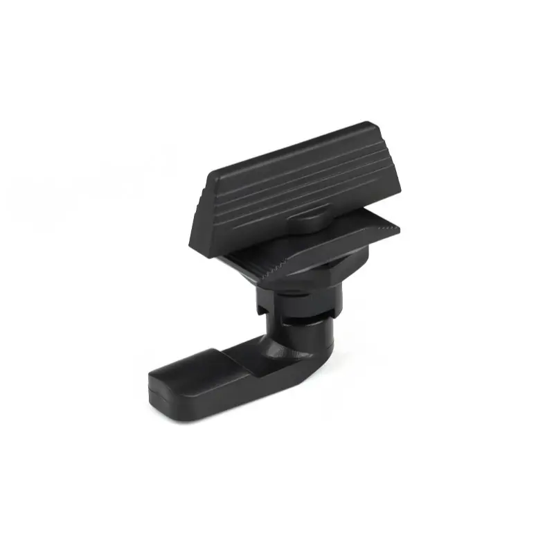 Дверний замок фундаментної коробки Дверний замок фундаментної коробки