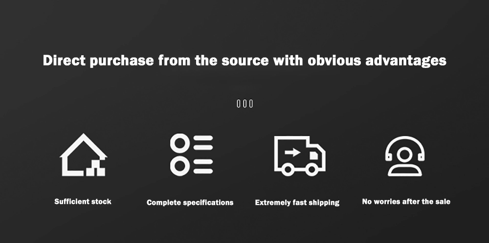 Cooling Fan Dust Cover