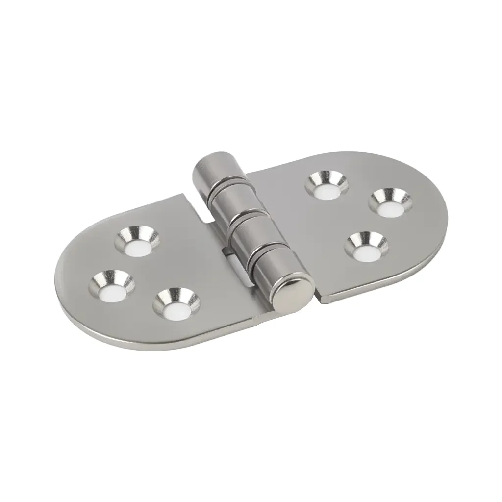 Механічне обладнання шафа