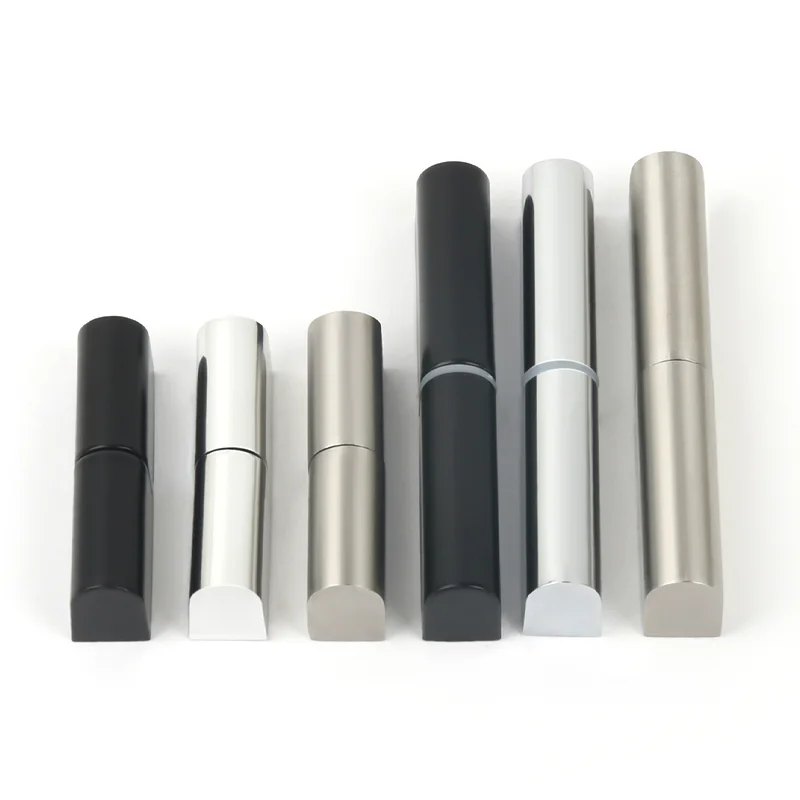 Врізний шарнір