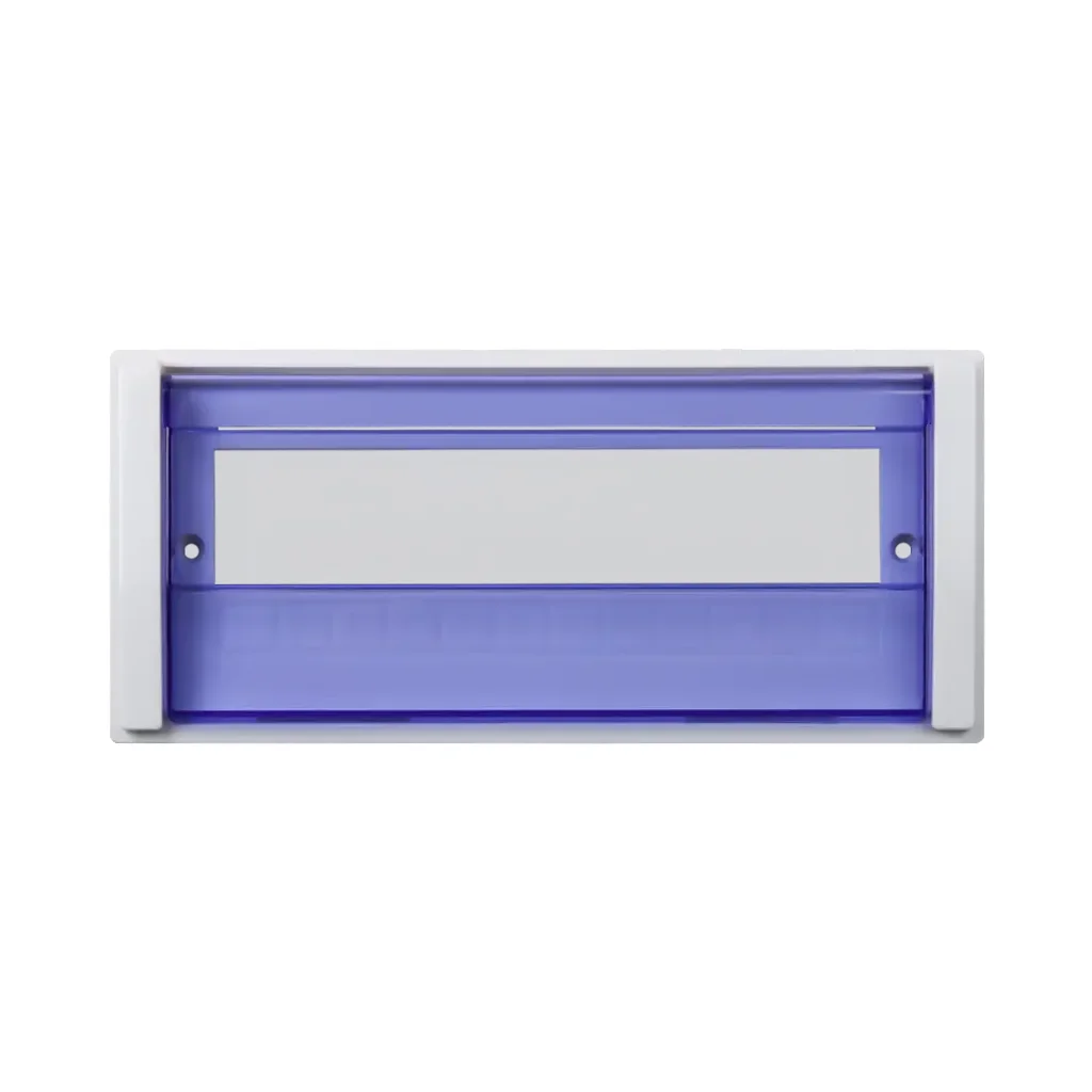 Кришка живлення Кришка живлення