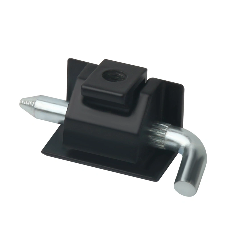 Знімні петлі