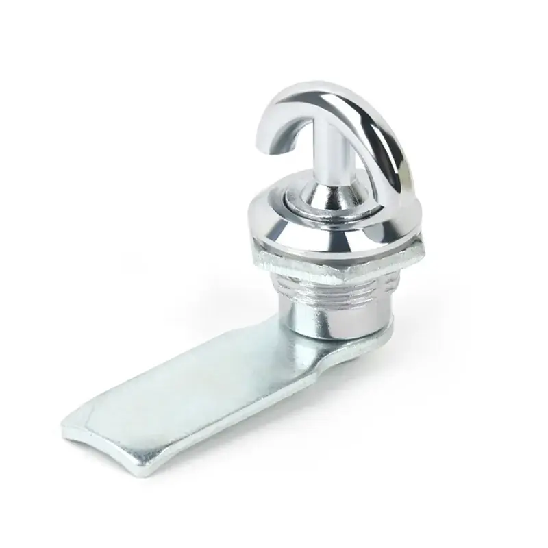 Поворотні циліндри замки Поворотні циліндри замки