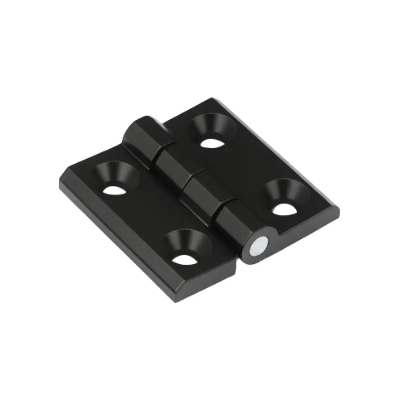 Шарнір з нержавіючої сталі