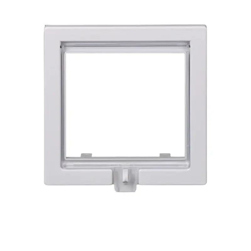 Перемикач кришки для розподілу